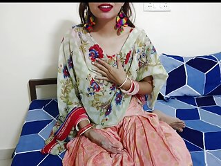 (Part-2)Xxx Indian Hardcore Desi Fuck With Bhabhi Ji By Saarabhabhi6 Roleplay (Part - 2) Hindi Audio free video