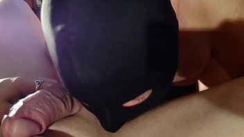 Anonim Tinder Cocksucker Slave Deepthroat My Dick Pt1 Hd free video