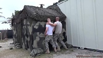 American Gay Teens Giving Blowjobs First Time Today Is Gas Chamber free video