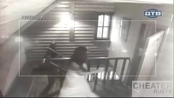 Hidden Cam - Catches Wife (Husband) Cheating Season 1(Episode 5) High free video