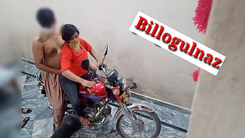 Hot Xxx Fucked By Friend On Bike Hindi Audio free video