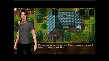 (18) H Rpg Games Farmer's Dreams [ Eng.] #4 free video