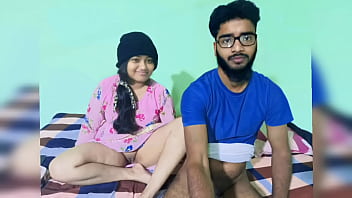 Indian Students With Her School Teacher Hot Sex free video