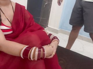 Desi Wife Ne Massage Ki Apne Pati Ki Aur Chudai Karwaayi free video