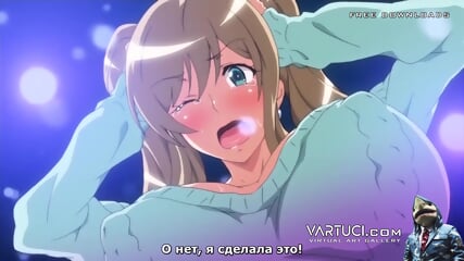 Anime Uncensored Hentai Uncensored Japanese Jav Cartoon free video