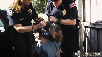 Police Gagged Bondage Xxx Black Artistry Denied free video